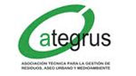 ATEGRUS