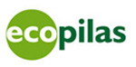 Ecopilas: Fundación para la gestión medioambiental de pilas