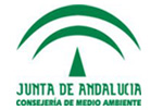 Consejería de Medio Ambiente