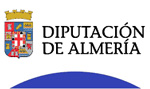 Diputación de Almería