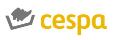 Cespa: Servicios Medioambientales