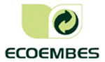 Ecoembes: Separa para reciclar